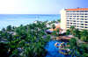 Allegro Resort Aruba 